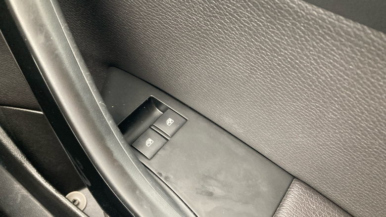 Vauxhall GTC 1.4T 16V 140 Limited Edition 3dr [Nav/Leather] Petrol Coupe